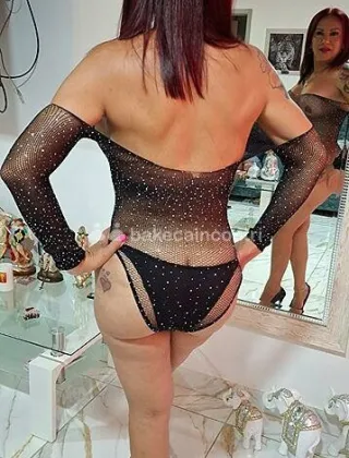 7 - Karen Trans Benevento - 3497339198