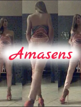 4 - Trans Italiana Trans Roma - 3420464031