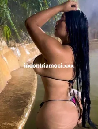 3 - Tatiana Trans Terni - 3508602285