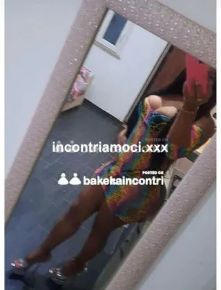 9 - Perla Escort Vicenza - 3509782268