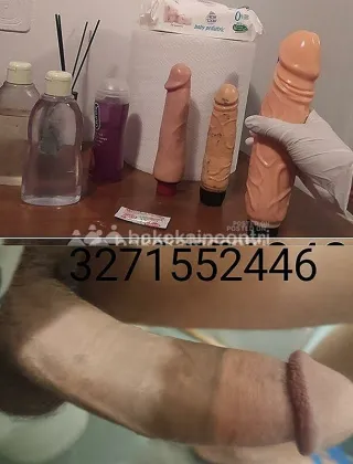16 - Trans Thailandese Trans Monza e della Brianza - 3271552446