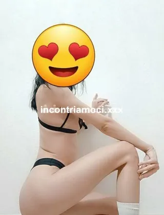 13 - Robertta Escort Forlì-Cesena - 3508578486