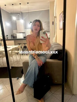 12 - Bruna Trans Treviso - 3514208269