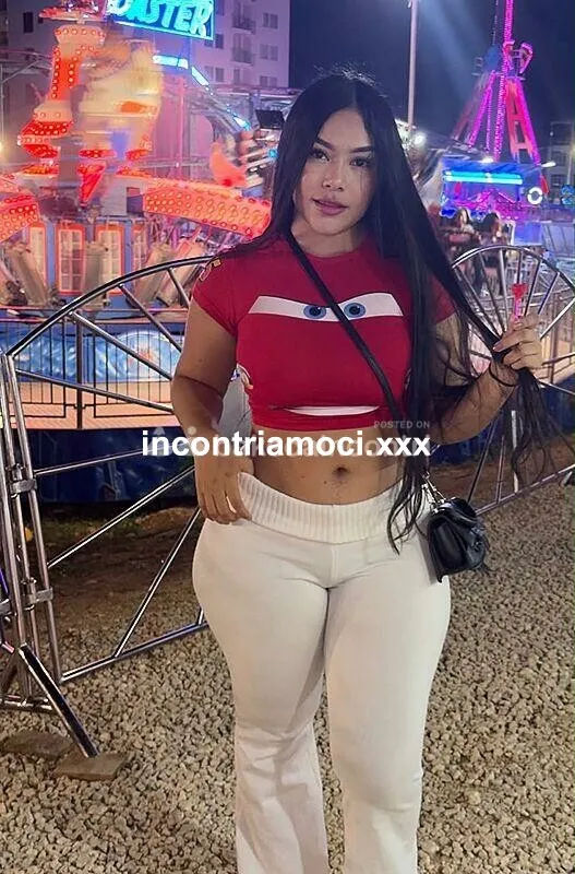 Sarita
