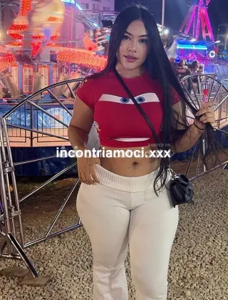 3934638320 - Sarita 21 Escort 🇪🇸 Spagnola Verona