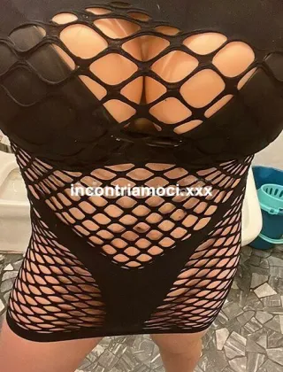 27 - Calda Cerco Giovane Trans Milano - 3512757728