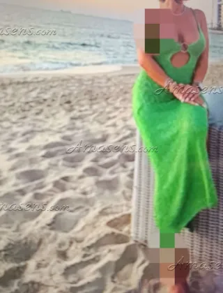 2 - Sara Massaggi Torino - 3287941571