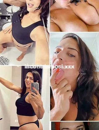3 - Vicktoria Trans Roma - 3496268894