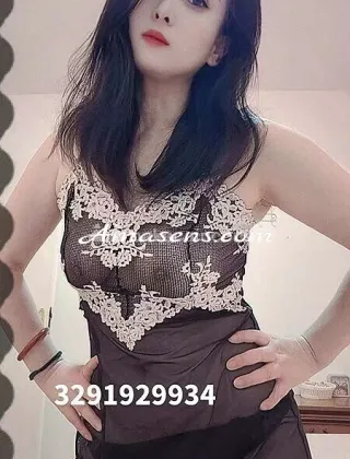 16 - Escort Torino - 3291929934