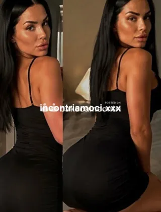14 - Martina Trans Firenze - 3296442234