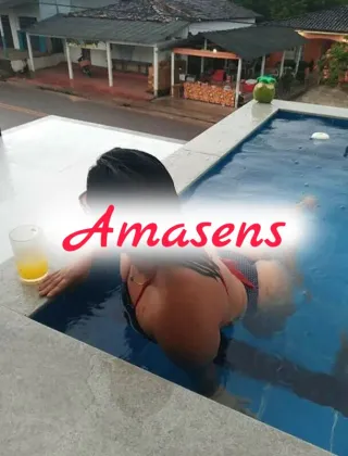 25 - Francesca Escort Torino - 3889213631