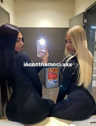 2 - Angel Trans Bari - 3514847859