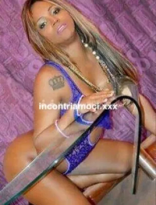 7 - Sabrina Trans Verona - 3283974810