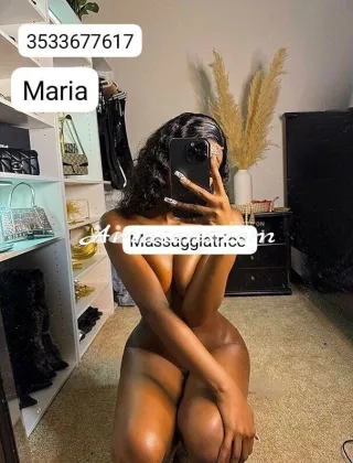 3 - Maria Escort Parma - 3533677617