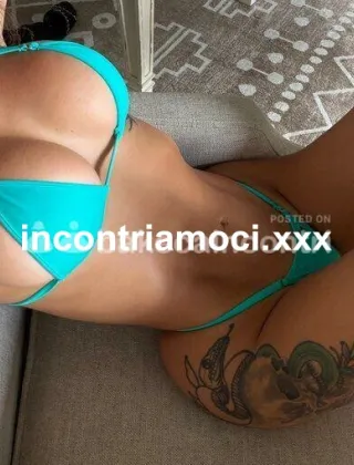 3500914391 - Valla Muiz 27 Escort 🇫🇷 Francese Genova