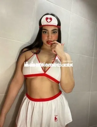 3 - Bambolina Escort Milano - 3508853513