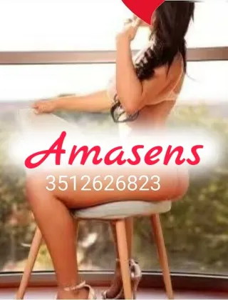 3512626823 - Leidy 33 Escort Reggio nell'Emilia