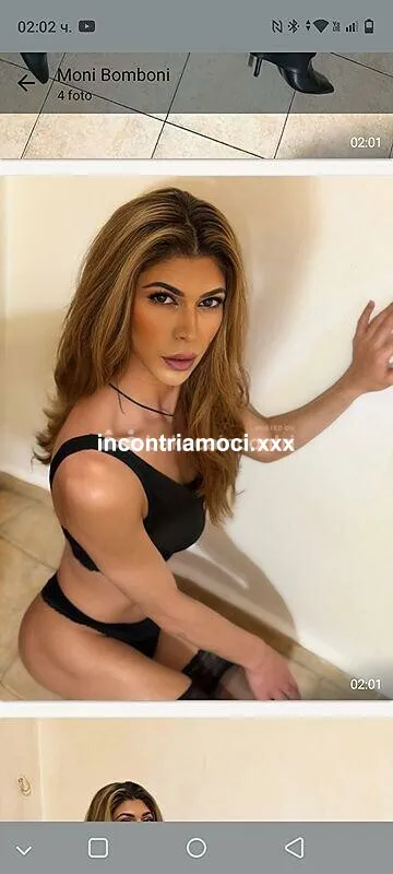 Laura