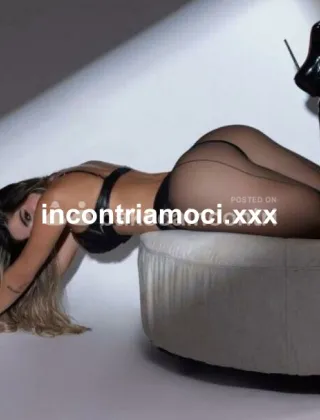 21 - Alexa Escort Bolzano - 3388904121