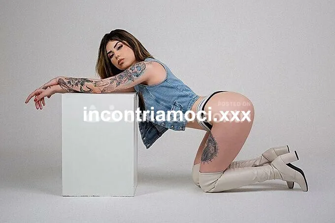 Dalila
