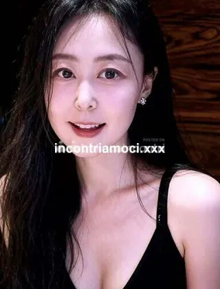 34 - Rosa Escort Bologna - 3337800136