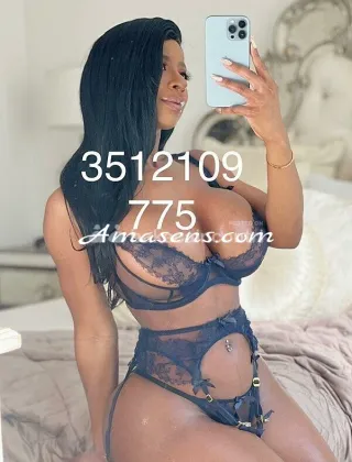 10 - Perla Escort Verona - 3512109775