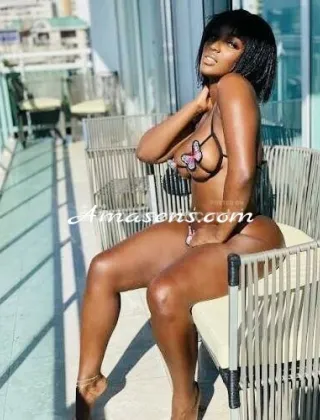 15 - Melissa Escort Foggia - 3510918159