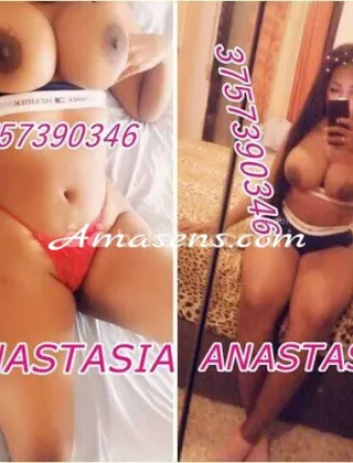 3757390346 - Bellissima Ninfomana 25 Escort Ragusa
