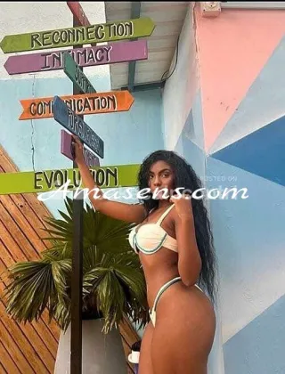 5 - Mary Escort Palermo - 3508940667