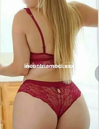 21 - Escort Catania - 3511376224