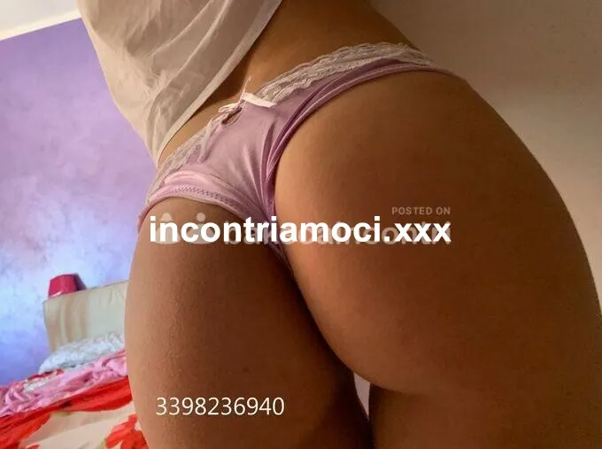 Carolina
