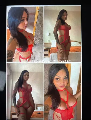 12 - Isabella Trans Roma - 3338514573