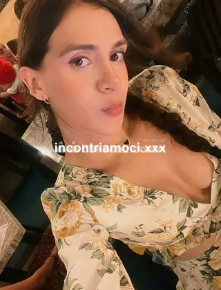 3 - Natalia Trans Napoli - 3928537448