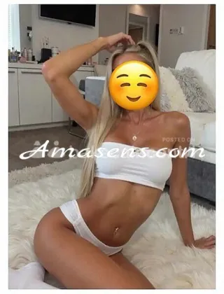 13 - ? Giulia ? Escort Bergamo - 3927276446