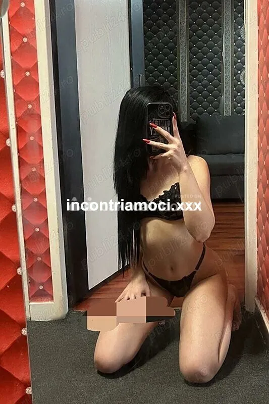 Annunziata