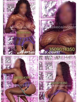 7 - Diana Escort Bologna - 3533606375