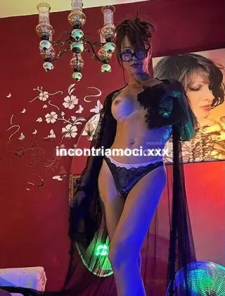 20 - Lisa Trans Savona - 3341087500