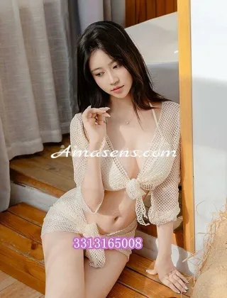 16 - Sofia Escort Brescia - 3313165008