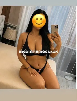 2 - Darya Escort Cremona - 3508022933