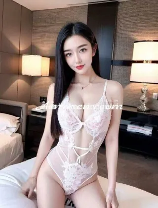 3514700298 - Bella Ragazza Sexy 20 Escort 🇵🇭 Filippina Torino