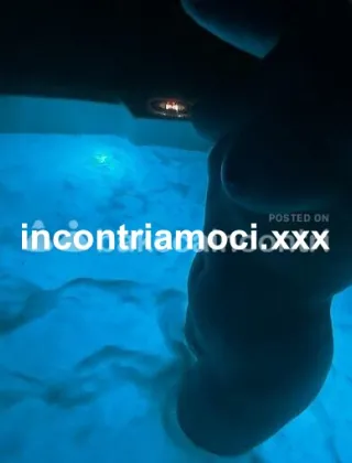 3 - Tina Escort Pescara - 3512213470
