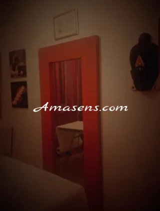 6 - Massaggiatrice Escort Verona - 3513932970