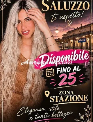 7 - Luna Trans Cuneo - 3513475144