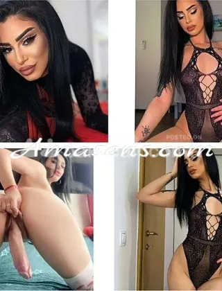 1 - Maia Trans Firenze - 3508773432