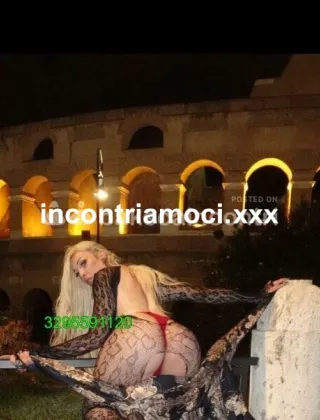 21 - Jeniffer Freitas Trans Verona - 3295591120