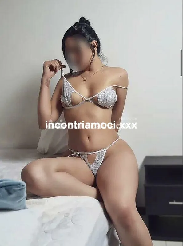 Paola
