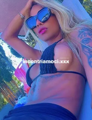 14 - Mia Colucci Trans Terni - 3270878262
