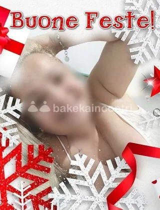 36 - Olga Escort Roma - 3275342965