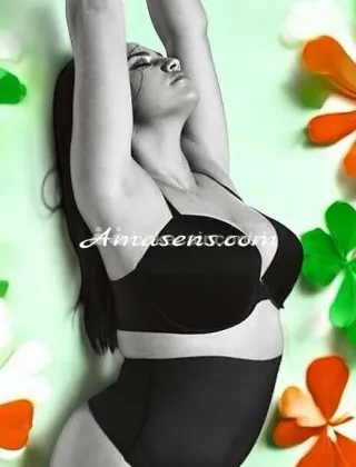 23 - Olga Escort Ascoli Piceno - 3899420683