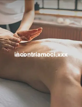 1 - Massaggiatrice Escort Verona - 3513932970